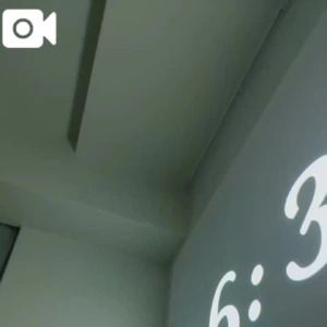 12月24日  🎄寒い🫩