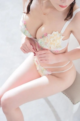 ありがとう✨️感謝の気持ちです🩷