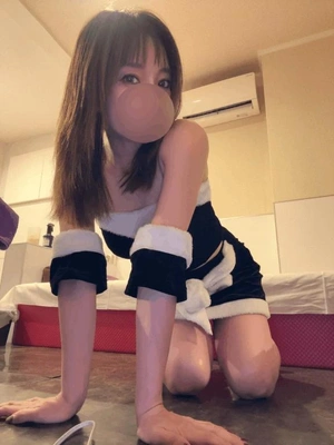 ✨️MERRY🎄CHRISTMAS✨️だね〜🎅🎄