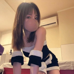 ✨️MERRY🎄CHRISTMAS✨️だね〜🎅🎄