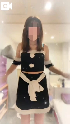 🎅𝐌𝐞𝐫𝐫𝐲𝐂𝐡𝐫𝐢𝐬𝐭𝐦𝐚𝐬🎄TIKTOK