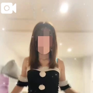 🎅𝐌𝐞𝐫𝐫𝐲𝐂𝐡𝐫𝐢𝐬𝐭𝐦𝐚𝐬🎄TIKTOK