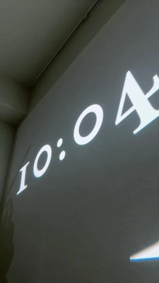 12月25日 ✧*｡🎄𝐌𝐞𝐫𝐫𝐲𝐂𝐡𝐫𝐢𝐬𝐭𝐦𝐚𝐬🎄✧*｡