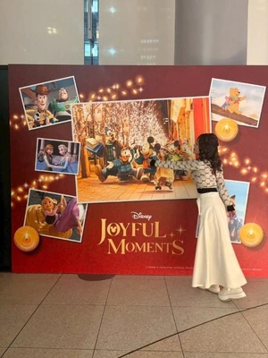 ネイル🆕💅✨