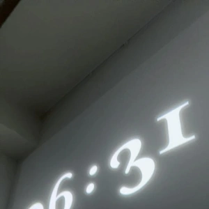 12月26日  一気に正月モード🎍