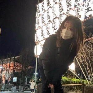 結局...1万歩するわたし。😂😂