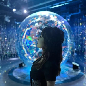 さびかったあ😭😭（さむかったあ）