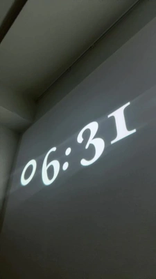 12月27日  朝はなぜに？眠い🫩🫩🫩