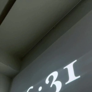 12月27日  朝はなぜに？眠い🫩🫩🫩