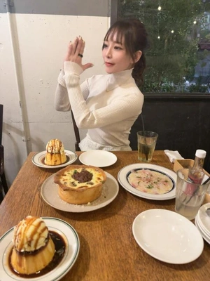 今日のおひるごはん🍚