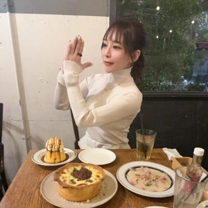 今日のおひるごはん🍚