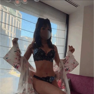 今日も..あっという間な時間でこんな時間です⏰♡