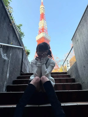 今日のシンデレラ💎さま⋆˚ʚɞ( ´艸`)⋆˚ʚɞ