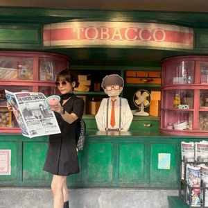 生き残れない世界...