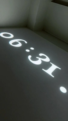 12月29日 寒くて起きたくない。🫢🫢