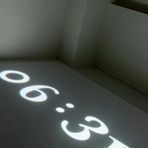 12月29日  寒くて起きたくない。🫢🫢