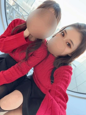 容赦なく...断捨離させて頂きます😇👍みなみちゃん