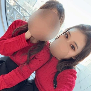 容赦なく...断捨離させて頂きます😇👍みなみちゃん