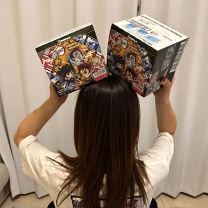 🩶🩶今日は鬼滅Day🩶🩶