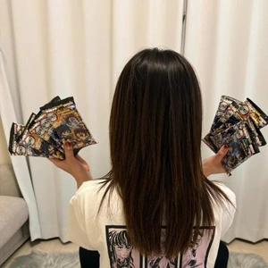 🤍🤍今日は鬼滅Day🤍🤍