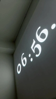 12月30日☀️ 今年ラスト出勤日👋