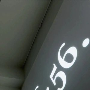 12月30日☀️   今年ラスト出勤日👋