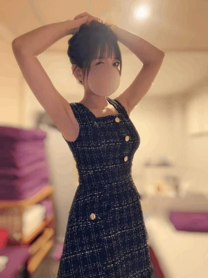 🩶🩶貴重な1枚SHOT📸🩶🩶