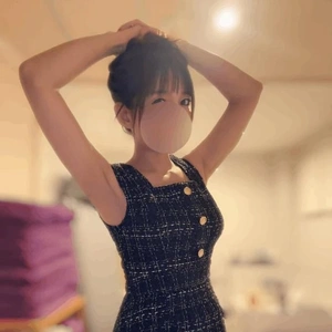 🩶🩶貴重な1枚SHOT📸🩶🩶