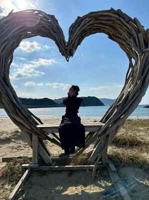 今日のよるごはん🌙🍚は?今半弁当🍱