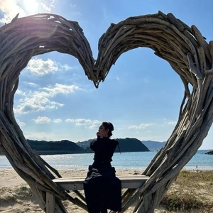 今日のよるごはん🌙🍚は？今半弁当🍱