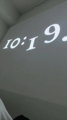 12月31日  今日は何をする？？