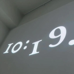 12月31日  今日は何をする？？