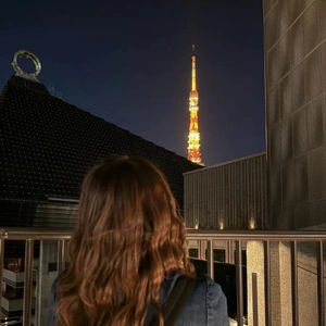 １個買ったら...１個捨てる😇だけど...もらった物は大切に使います👍