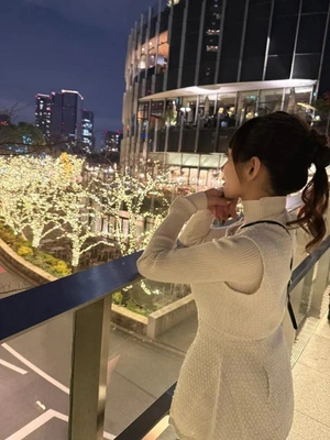 スマホ落として😭😭😭(さっき)