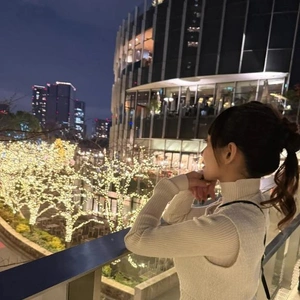 スマホ落として😭😭😭（さっき）