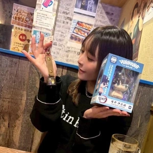 みなみちゃんの仲良し様から...いただきました😇🫰