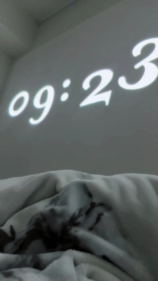 2026年1月1日☀️   明けましたあ⛩