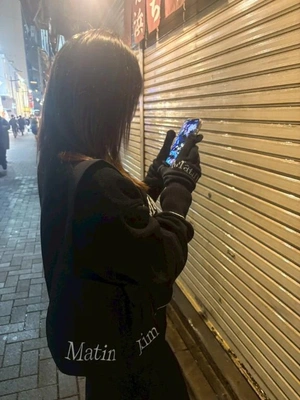 2026年元旦〜3日までのシンデレラ💎会員さん•*¨*•.¸♬︎