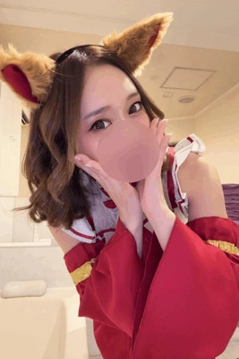 今日3日って事を忘れてて、いつも通りに1万歩💦をした結果😭😭😭