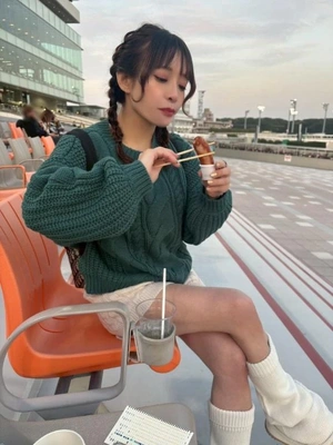 ギャンブル欲＜＜＜＜食欲です👅