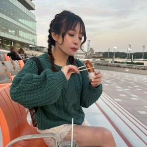 ギャンブル欲＜＜＜＜食欲です👅