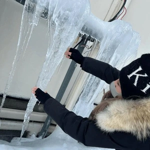 美味そうなやつが😳売ってるぢゃないの🫢