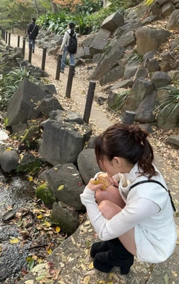 元旦〜3日までのシンデレラ姫様💎コメント有🩶