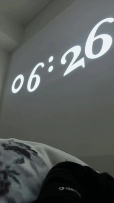 1月4日   ☀️寒いのか？寒くないのか？