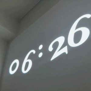 1月4日   ☀️寒いのか？寒くないのか？