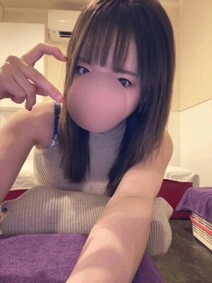 顔だけ、覚えてるう〜🫢😂🤭