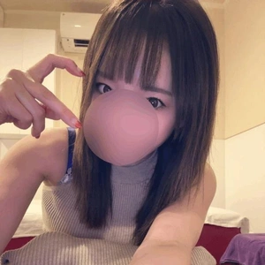 顔だけ、覚えてるう〜🫢😂🤭