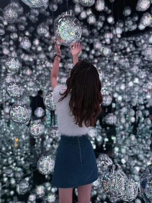 たまに、やるアンケート😇😇😇