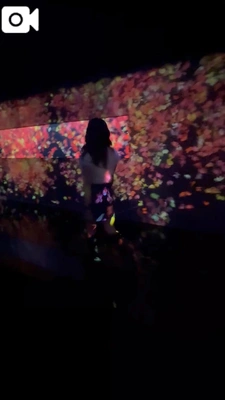 行きたいお熱がある時に..