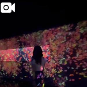 行きたいお熱がある時に..